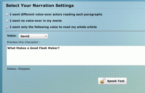 OneClickWizard-NarrationSettings